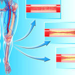 arterieBeine